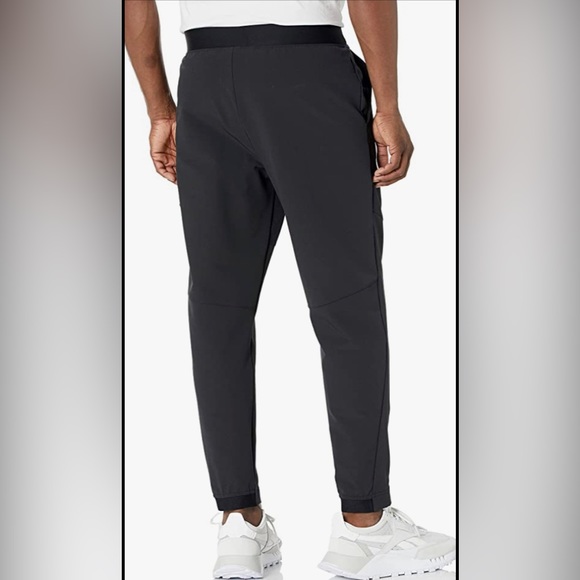 Reebok Mens TS Graphene EW Pant Size M - Picture 4 of 6